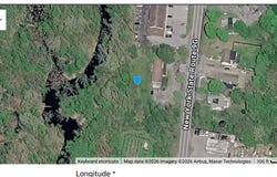 1221 RT 9G, Hyde Park, NY 12538