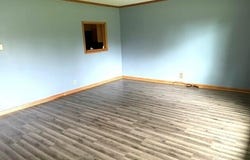 2561 BATY RD., Lima, OH 45807