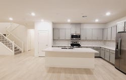 408 Coolcrest Drive, Oakley, CA 94561