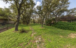 16 E Villa Meadow St, Wimberley, TX 78676