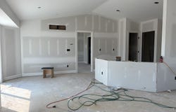 225 E Hanscom St., Derby, KS 67037