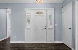 1180 Stephanie Drive, Hamilton, OH 45013