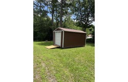 224 E Elm Street, Mount Ida, AR 71957