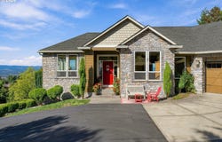 465 VARSITY Rd, Kalama, WA 98625