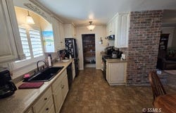 13720 Carson St, Trona, CA 93562