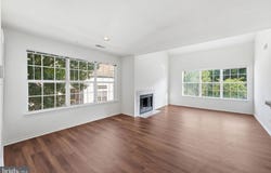 18529 BOYSENBERRY, MONTGOMERY VILLAGE, MD 20879