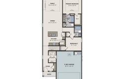 6020 Lakeview Pointe, Converse, TX 78244