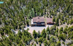 1847 Shoshoni Dr, Red Feather Lakes, CO 80545