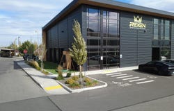 6902 Rodeo Dr 101-102, Pasco, WA 99301