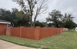 1109 E 18th St, Colorado City, TX 79512
