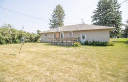 2123 17th St, Rock Valley, IA 51247