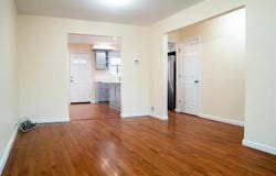 2723 Colden Avenue, Bronx, NY 10469
