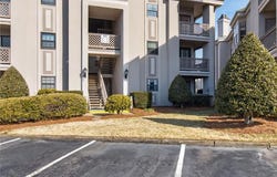 423 Harbour Point, Virginia Beach, VA 23451