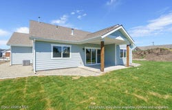 1101 W CORDGRASS Ave, Post Falls, ID 83854