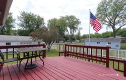 2019 Gilboa Avenue, Zion, IL 60099
