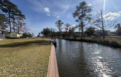 50 Point Avenue, Belhaven, NC 27810