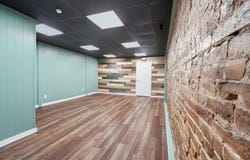 213 N Williams St, Moberly, MO 65270