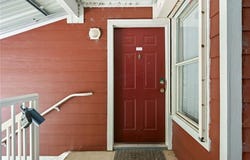 521 Southwest Parkway, College Station, TX 77840