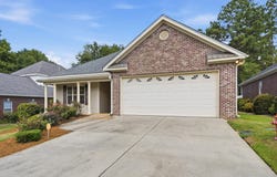 12 Backwoods Trail, Petal, MS 39465