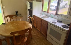 1439 Charlotte Valley Rd, Summit, NY 12175