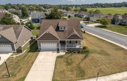 130 OYSTERMAN Drive, MILTON, DE 19968
