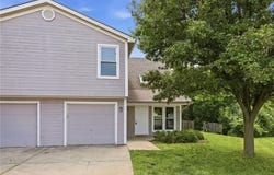 760 Spring Circle, Liberty, MO 64068