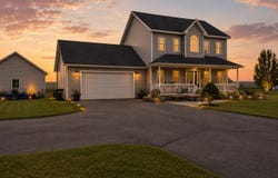 283 Route 22B, Peru, NY 12972