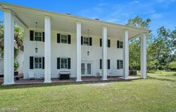 45 Winchester Road, Ormond Beach, FL 32174