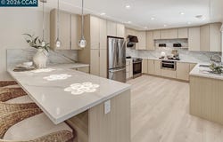 1140 Fairlawn Ct, Walnut Creek, CA 94595