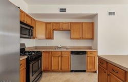 1677 Springfield Ave, Maplewood Twp., NJ 07040-2967