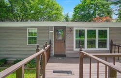 36 Prospect Street, Marlboro, NY 12542