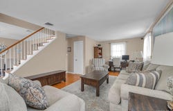 1393 Lombardy Boulevard, Bay Shore, NY 11706