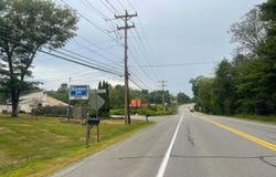 Milford, PA 18337