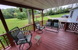 449 APPLE Way, ST THOMAS, PA 17252