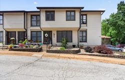 158 Beard Drive, Eureka, MO 63025