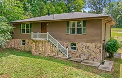 117 Ancel Drive, LaFayette, GA 30728