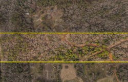 949 CR 154, Nacogdoches, TX 75965