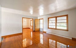 4100 Lee Boulevard, Dinwiddie, VA 23803