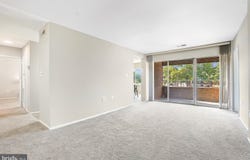 450 GIRARD ST #304, GAITHERSBURG, MD 20877