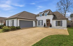108 Vineyards Blvd, Brandon, MS 39047