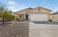 30 Tome Vista Drive, Los Lunas, NM 87031