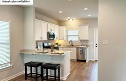 111 Rosebrook Lane, Duson, LA 70529