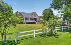 1335 Dennis Boulevard, Moncks Corner, SC 29461