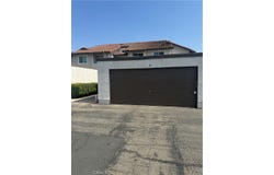 3633 Country Oaks Loop, Ontario, CA 91761