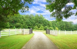 8509 Stagville Road, Bahama, NC 27503