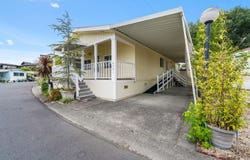 4691 Circle Drive, Santa Rosa, CA 95409