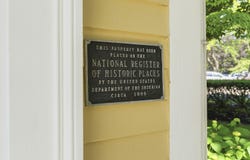 5 Harmon Park Road, York, ME 03909