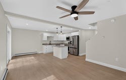 14B COPPICE GROVE Drive, Gray, ME 04039