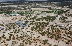 1985 Tee Street, White Mountain Lake, AZ 85912