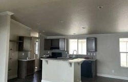 400 W Baseline Road, Tempe, AZ 85283